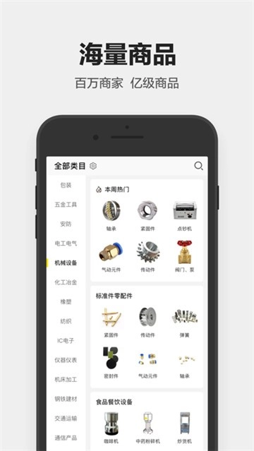 1688工业品图3