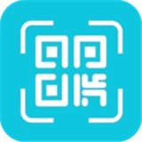 二维码生成及扫描