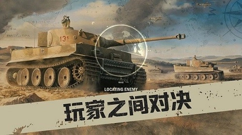 kards2025最新版(3)