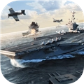 巅峰战舰2026最新版