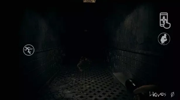 停尸房3安卓版图4