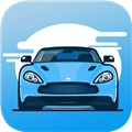 汽车用车宝安卓版V1.036下载-汽车用车宝安卓版app下载