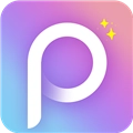 P图秀秀安卓版