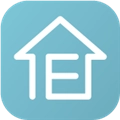 eastsoft智能家居最新版
