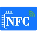 NFCTool软件安卓版