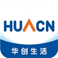华创生活客户端安卓版
