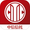 中信信托安卓版