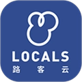 路客云安卓最新版