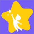 星目标免费安卓版
