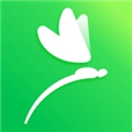 蜻蜓志愿安卓版