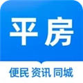 平房大小事安卓版