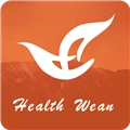 HealthWear安卓版