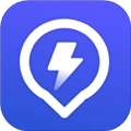 坐标快充安卓版