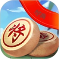 新中国象棋手机版