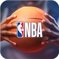 NBA篮球世界安卓版