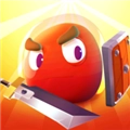 战球大逃杀安卓版