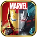 漫威对决安卓版
