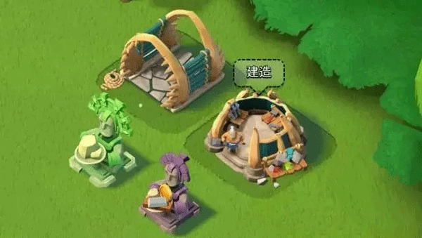 海岛奇兵图片35