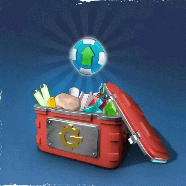 海岛奇兵图片41