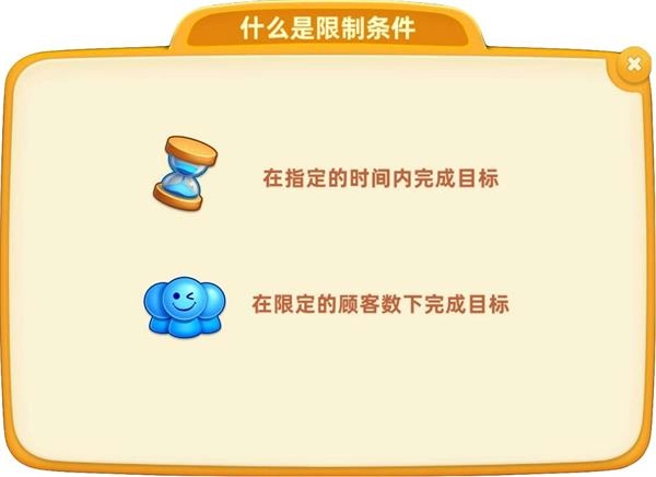 小镇大厨图片10