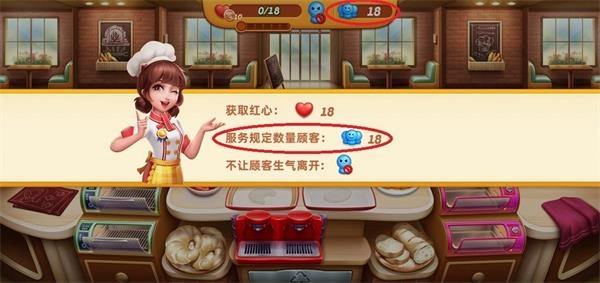 小镇大厨图片11