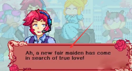 周五夜放克圖片5