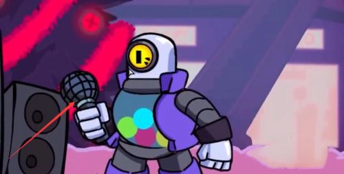 周五夜放克圖片6