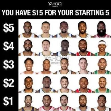 NBA篮球世界图片17