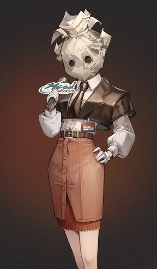 重返未来1999图片14