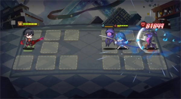 梦的第七章国际服图片