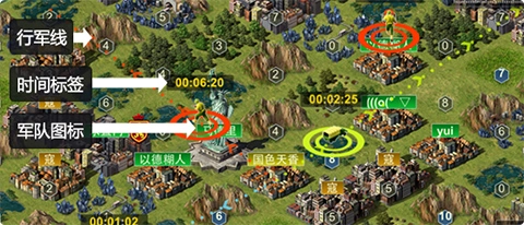 二战风云图片12