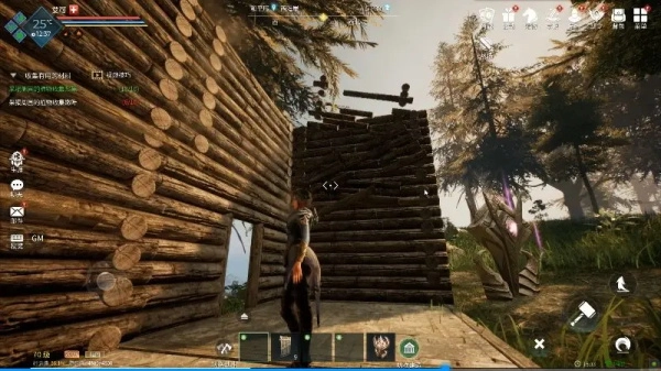 黑光生存进化图片18