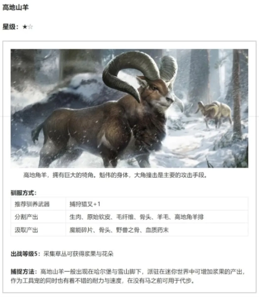 黑光生存进化图片21