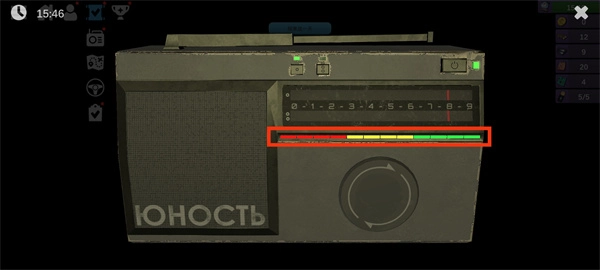 僵尸森林3图片14