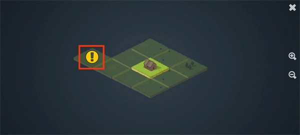 僵尸森林3图片15