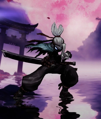 火柴人联盟3图片2