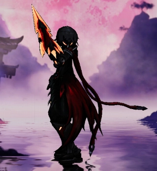 火柴人联盟3图片3