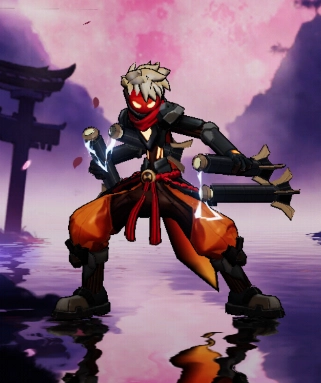 火柴人联盟3图片4