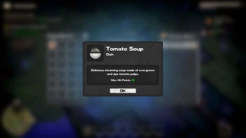 我的水世界求生图片7