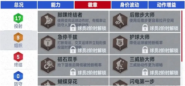 NBA巅峰对决图片27