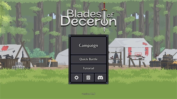 迪斯隆之剑图片1