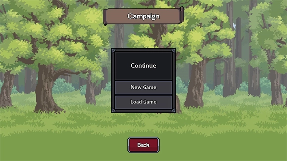 迪斯隆之剑图片3