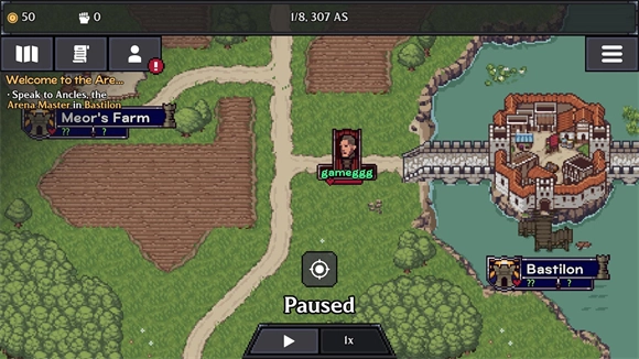 迪斯隆之剑图片5