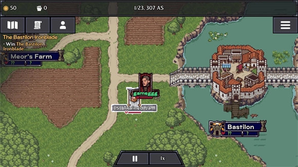 迪斯隆之剑图片7