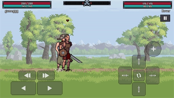 迪斯隆之剑图片8