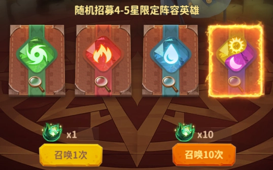 小鸟爱飞翔图片