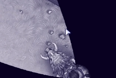 阿瑞斯病毒2图片16