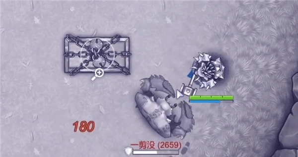 阿瑞斯病毒2图片17