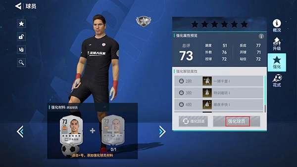 足球大玩家国际服图片24