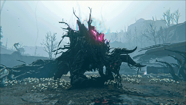 七日世界国际服3